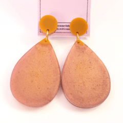 Aros Abanico