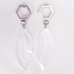 Aros Kiss - comprar online