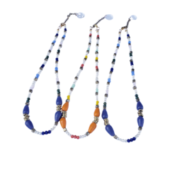 Collar Camino de Cristal - comprar online