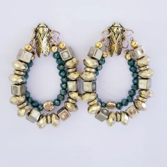 Aros Polilla - tienda online