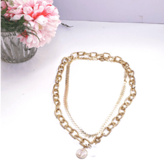 Collar Marinera - comprar online