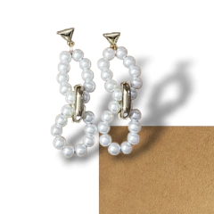 Aros Camille