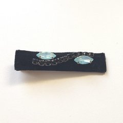 Hebilla Camino - comprar online