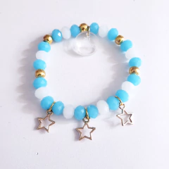 Pulsera Pasión