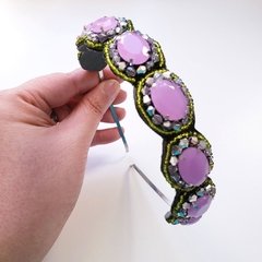 Diadema Sirena 1