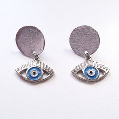Pendientes Elyf