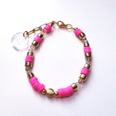 Pulsera Sole