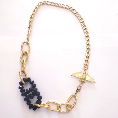 Collar Unique - comprar online