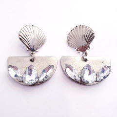Aros Final - tienda online