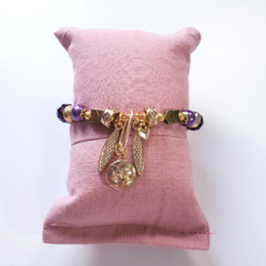 Imagen de Pulsera Amistad