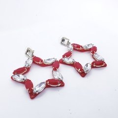 Aros Star - comprar online