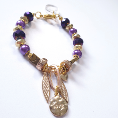 Pulsera Amistad - tienda online
