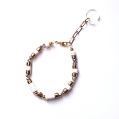 Pulsera Sole