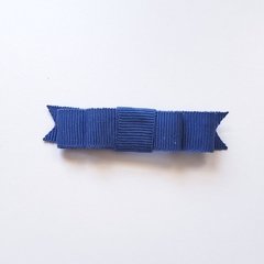 Hebilla Magic - comprar online