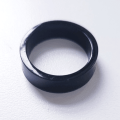 Anillo Laisa - comprar online