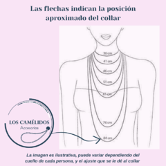 Imagen de Collar Inside