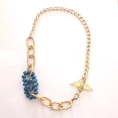 Imagen de Collar Unique
