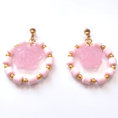 Aros Rococo