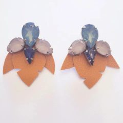 Aros Cris