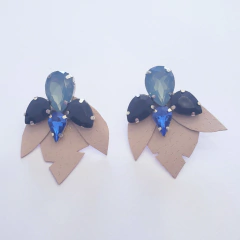 Aros Cris - comprar online