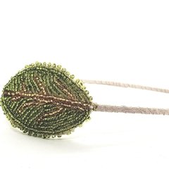 Diadema Naturaleza - comprar online
