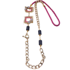 Collar Cambalache
