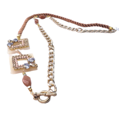 Collar Cambalache - comprar online