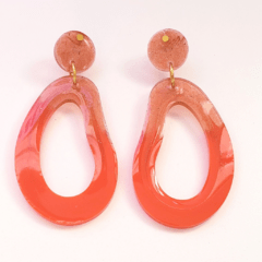 Aros Mirafiori