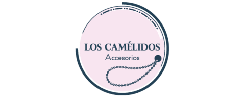 Los Camélidos