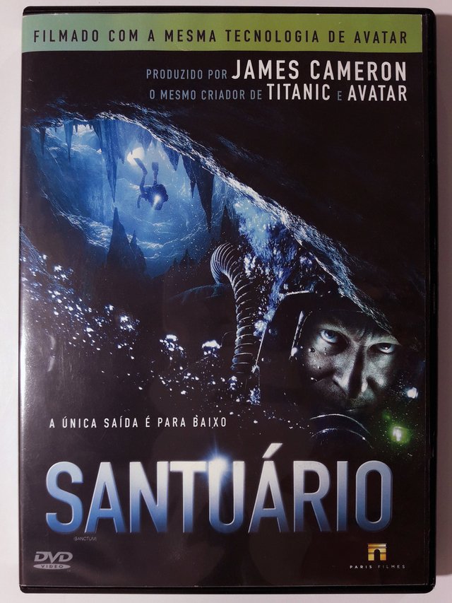 free download sanctum james cameron free download sanctum james cameron