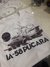 Modo PUCARA - tienda online