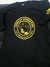 Remera Algodòn y Vinilo