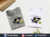 Los mas pedidos !! - comprar online