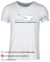 Aviones Internacionales - comprar online
