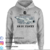 Buzo frizado canguro - comprar online