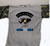 Imagen de Remera con mangas camufladas