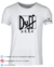 Remeras para todos - comprar online