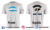 Frente y espalda AeroArg Doble - tienda online