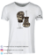 Remeras para todos en internet