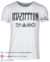 Remeras Grupos musicales - comprar online