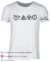 Remeras Grupos musicales - AeroArg Militaria Argentina