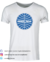 Aviones Internacionales - tienda online
