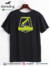 Remera Algodòn y Vinilo en internet