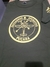 Imagen de Remera Algodòn y Vinilo