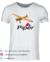 Aviones Internacionales