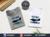 Los mas pedidos !! - tienda online