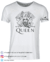 Remeras Grupos musicales - tienda online