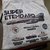 Super Etendard - comprar online