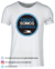 Aviones Internacionales - comprar online