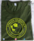 Remera Algodòn y Vinilo - tienda online